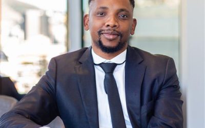 Digital Innovation is the key to transforming mental health access