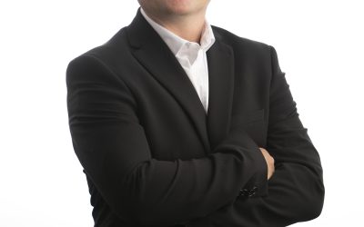 Netstar Invests R500,000 in Joburg tech hub to develop South Africa’s next generation of innovators