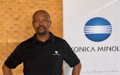The critical importance of skills development in modern industry