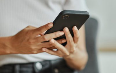 Improving Your Recommendations on Our Apps With AI at Meta