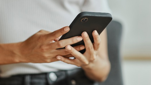 Meta to Use AI Interactions to Power More Relevant Recommendations, social media, Facebook Meta, AI