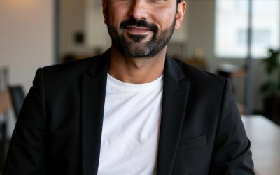 Cisco Report: Employee ‘Convenience Culture’ Exposes South African Businesses to Significant Cybersecurity Risks