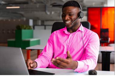 The Impact of Innovation in ITSM Across the African Continent