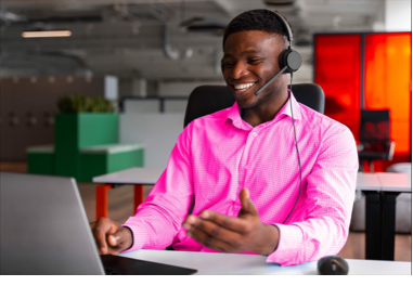 The Impact of Innovation in ITSM Across the African Continent