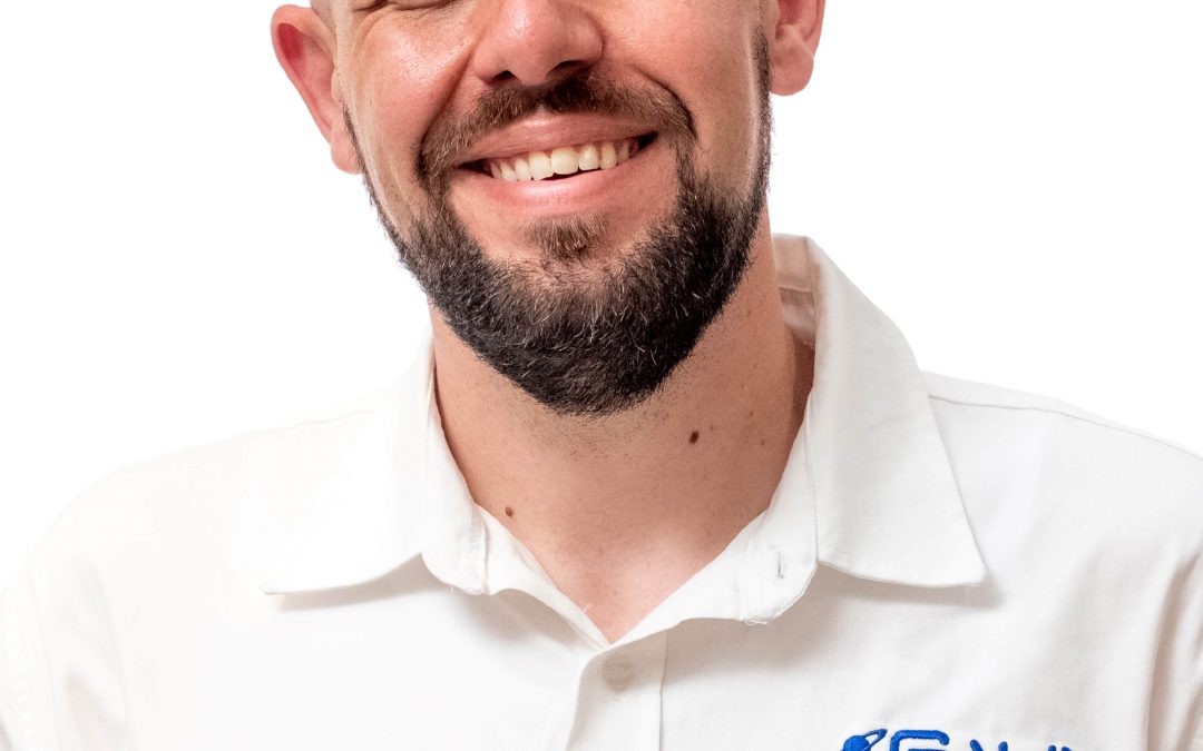 Navigating POPIA in a digitally borderless world By Ryan Boyes, Governance, Risk, and Compliance Officer at Galix