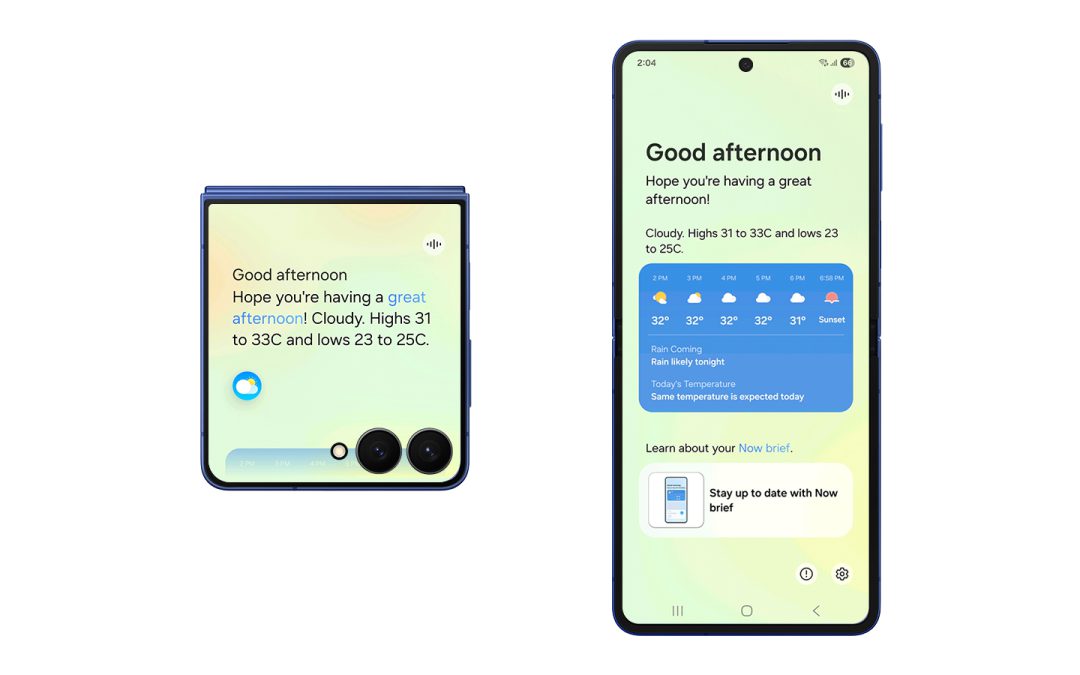 One UI 8 Tips and Tricks Every Samsung User Should Know, Android, smartphone, smartphone tips and tricks, Samsung Galaxy S25 Series, Samsung Galaxy range, mobility, AI, Galaxy AI, OneUI, OneUI 8, software, SMETechGuru,