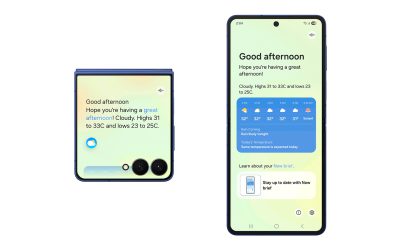 One UI 8 tips and tricks every Samsung user should know
