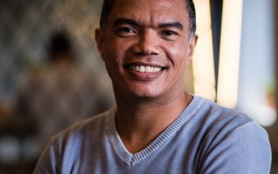 Sanlam Fintech supercharges its AI Coach tool with the integration of medical health solutions