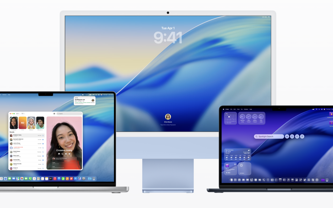 Switching from Windows to Mac: What South African Users Need to Know