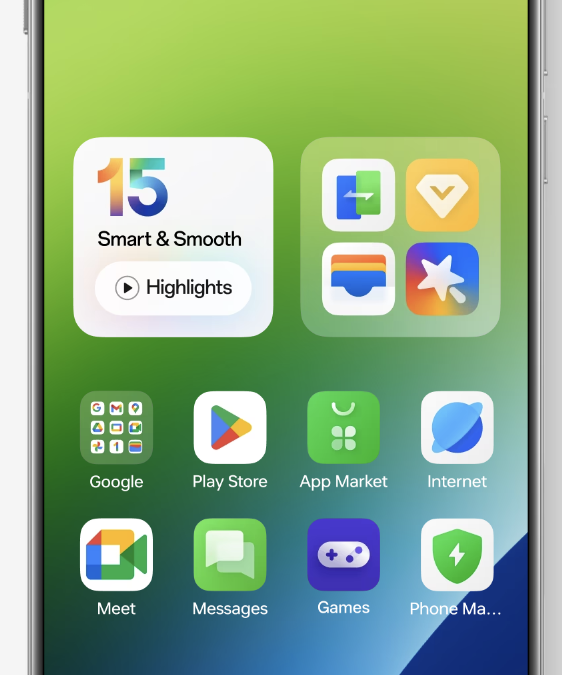 SMETechGuru, Samsung, OneUI, mobile OS, mobile platform, Google Android, Android 16, OneUI 8, OPPO, Android skin, ColorOS, ColorOS 15, Google, mobility, smartphone tips, smartphone tricks,