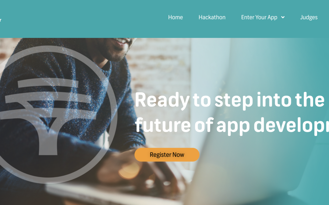 33 000 Young South Africans Equipped with Future-Ready Tech Skills
