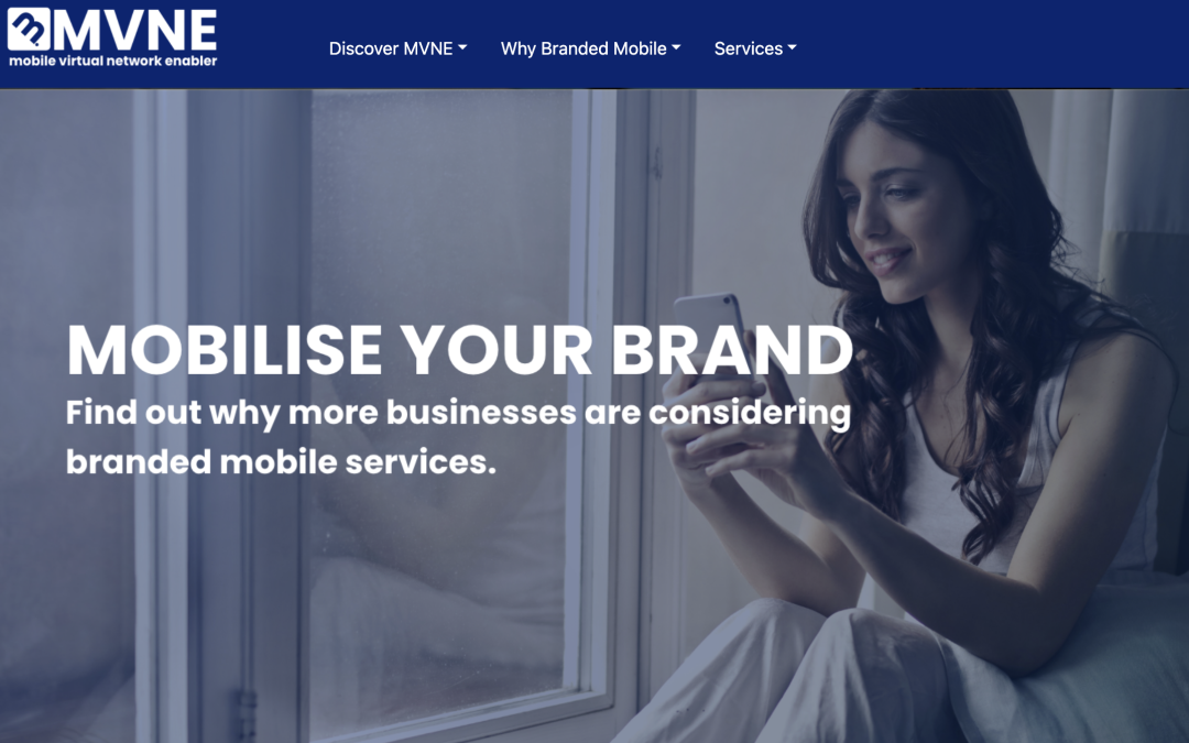 South Africa's MVNO Expertise Goes Global