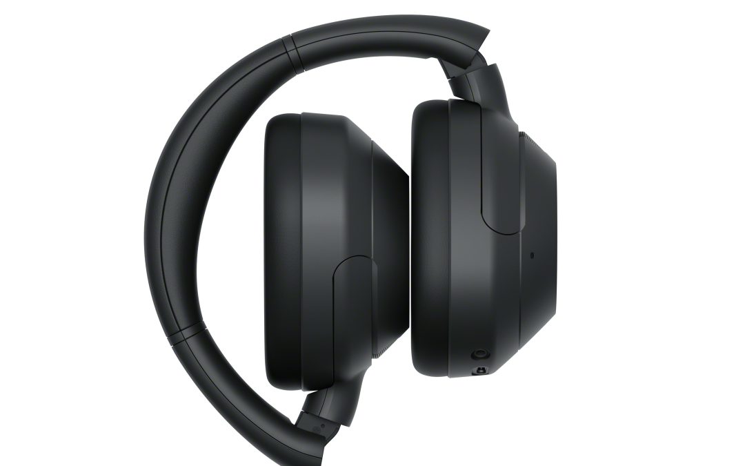 Whether its coffee, cramming or clarity. Sony's got you covered