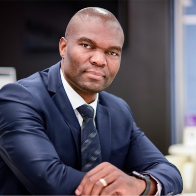 Strengthening strategic focus in South Africa: Microsoft introduces new Chief Executive Officer Vukani Mngxati appointed Chief Executive Officer for Microsoft South Africa