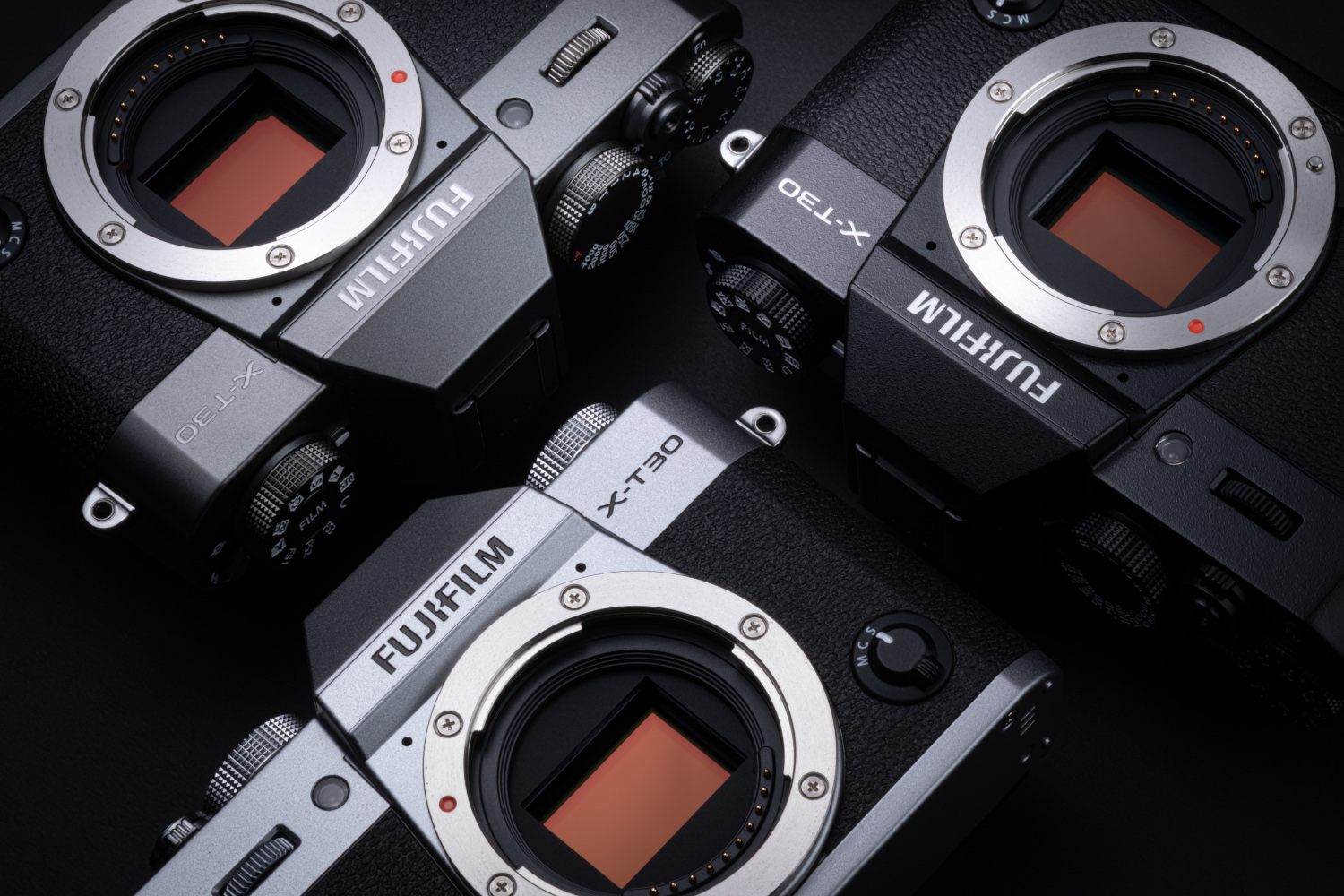 Fujifilm South Africa announces intuitive X-T30 III camera, improving autofocus and video recording capabilities
