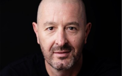 NjiaPay Appoints Mike McLaren as Chief Operating Officer