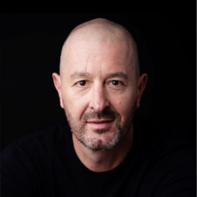 NjiaPay Appoints Mike McLaren as Chief Operating Officer