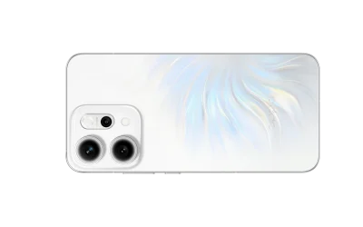 Quick review of OPPO’s Reno14 5G: Flagship Feel, Midrange price tag
