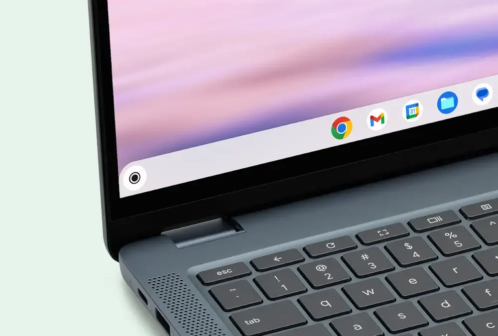 Switching from Windows to Chromebook: What South African Users Need to Know, Google, Chrome OS, switching from Windows, SMETechGuru