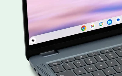Switching from Windows to Chromebook: What South African Users Need to Know