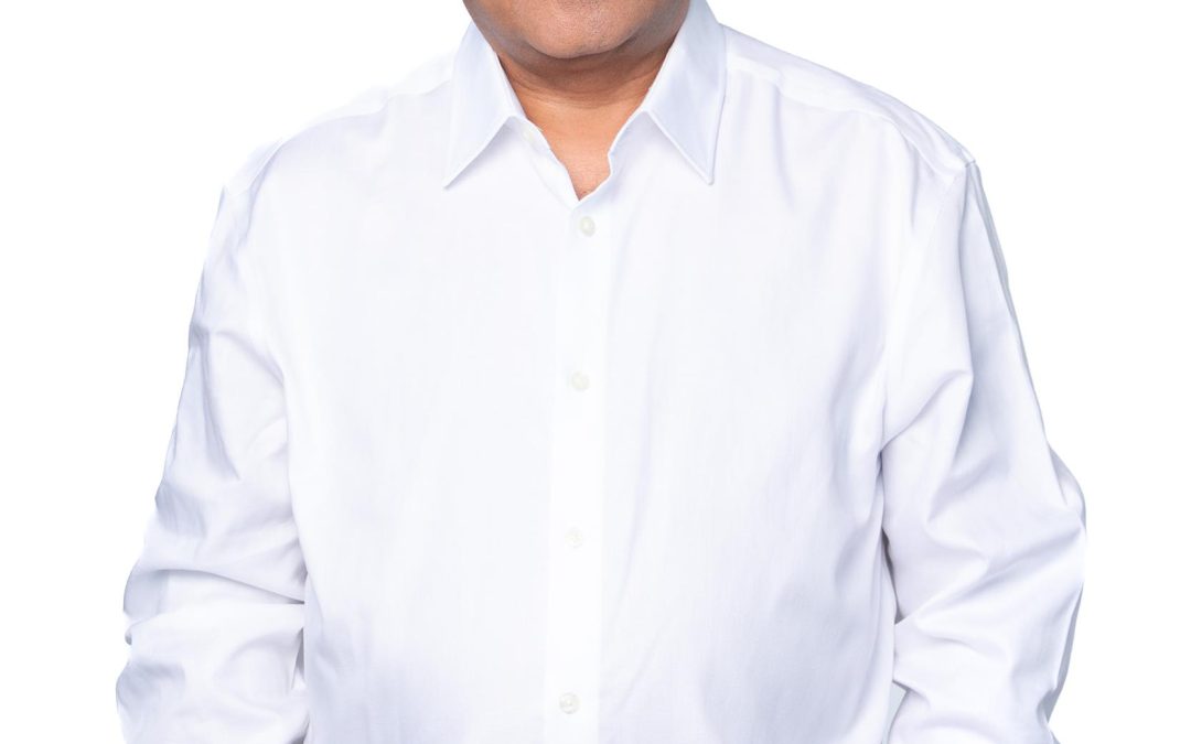 Volkswagen Group Africa appoints new Human Resources Director