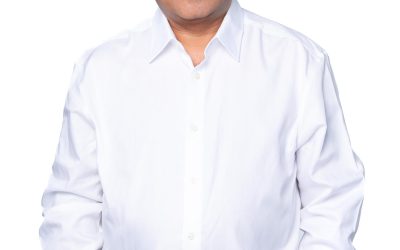 Volkswagen Group Africa appoints new Human Resources Director