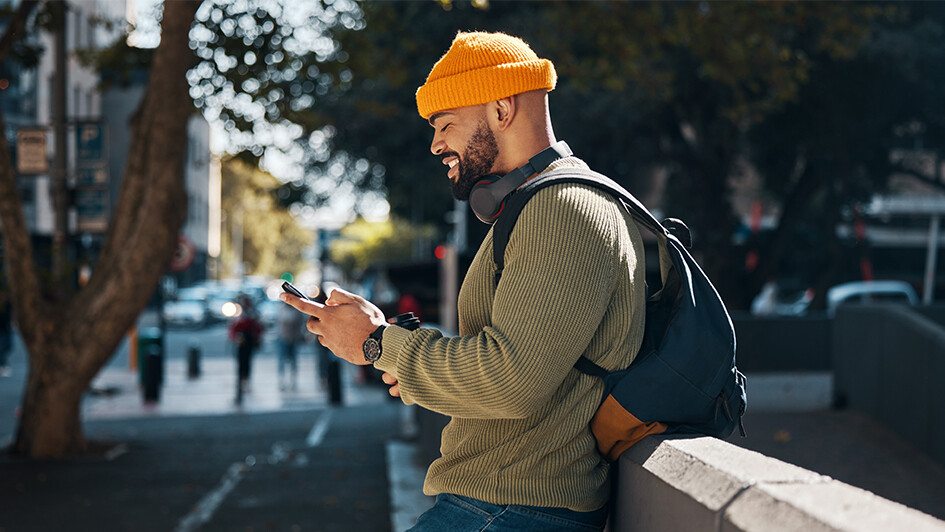 WesBank, FNB, mobility, true cost of mobility,