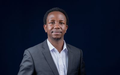 The deepfake threat targeting SA banks