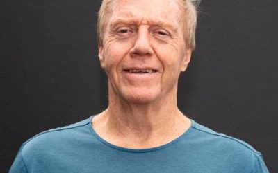 Producers are paying for everyone else’s compliance – It’s time to take back control