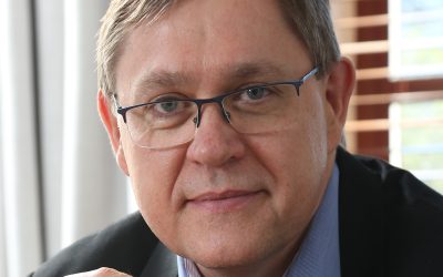 STEM for tomorrow: Building an AI-ready generation in South Africa