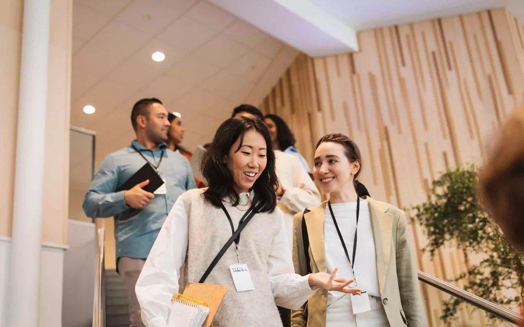 sive Advantage Socioeconomic Status Affects the Workplace, Too. Here’s How to Make Sure Everyone Succeeds