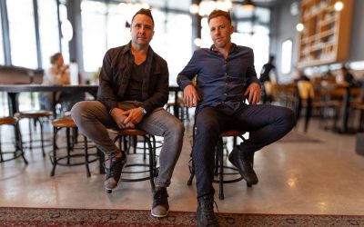 From Facebook to Flow: The Founders Fueling South Africa’s R4 Billion Commerce-Media Boom