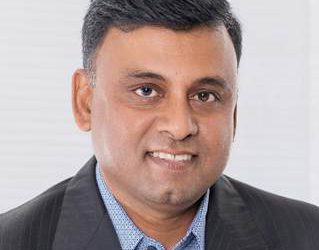 Why South Africa’s future depends on smart cities and high-speed fibre