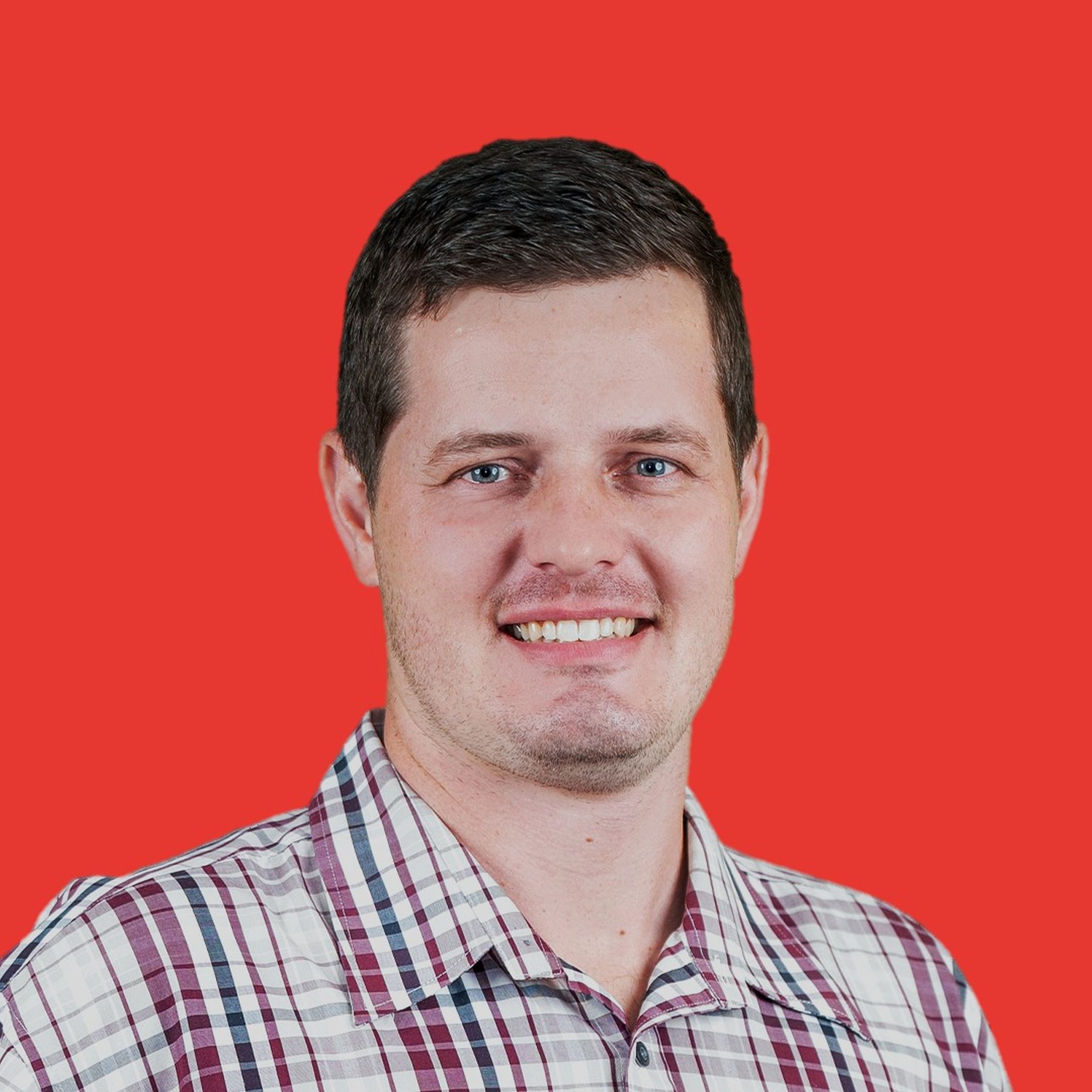 Liquid cooling in African data centres: A turning point in efficiency, resilience and future-ready design, Floris van der Walt_WSP in Africa