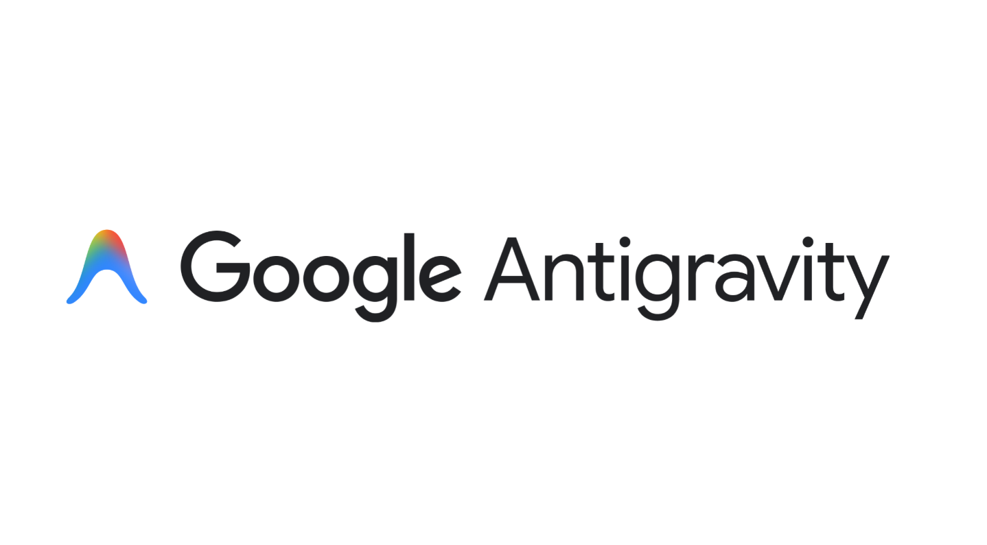 Google launches Gemini 3, ushering in a new era of Agentic AI for South Africa