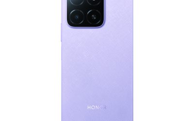 HONOR Hands Mzansi More Value This Black Friday