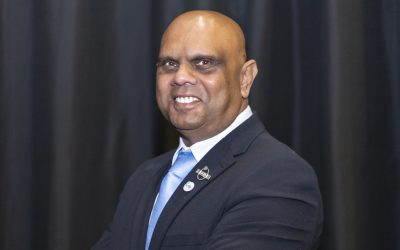 This Fraud Awareness Week, Santam highlights insurance scams South Africans should watch out for in 2026