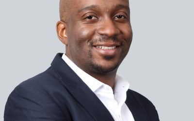 Funding Readiness Is the Real Test of a Startup’s Strength