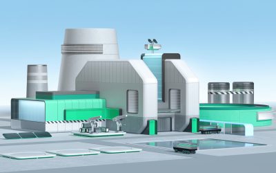 Kaspersky and VDC Research reveal over $18B in potential losses from ransomware attacks on the global manufacturing industry in 2025