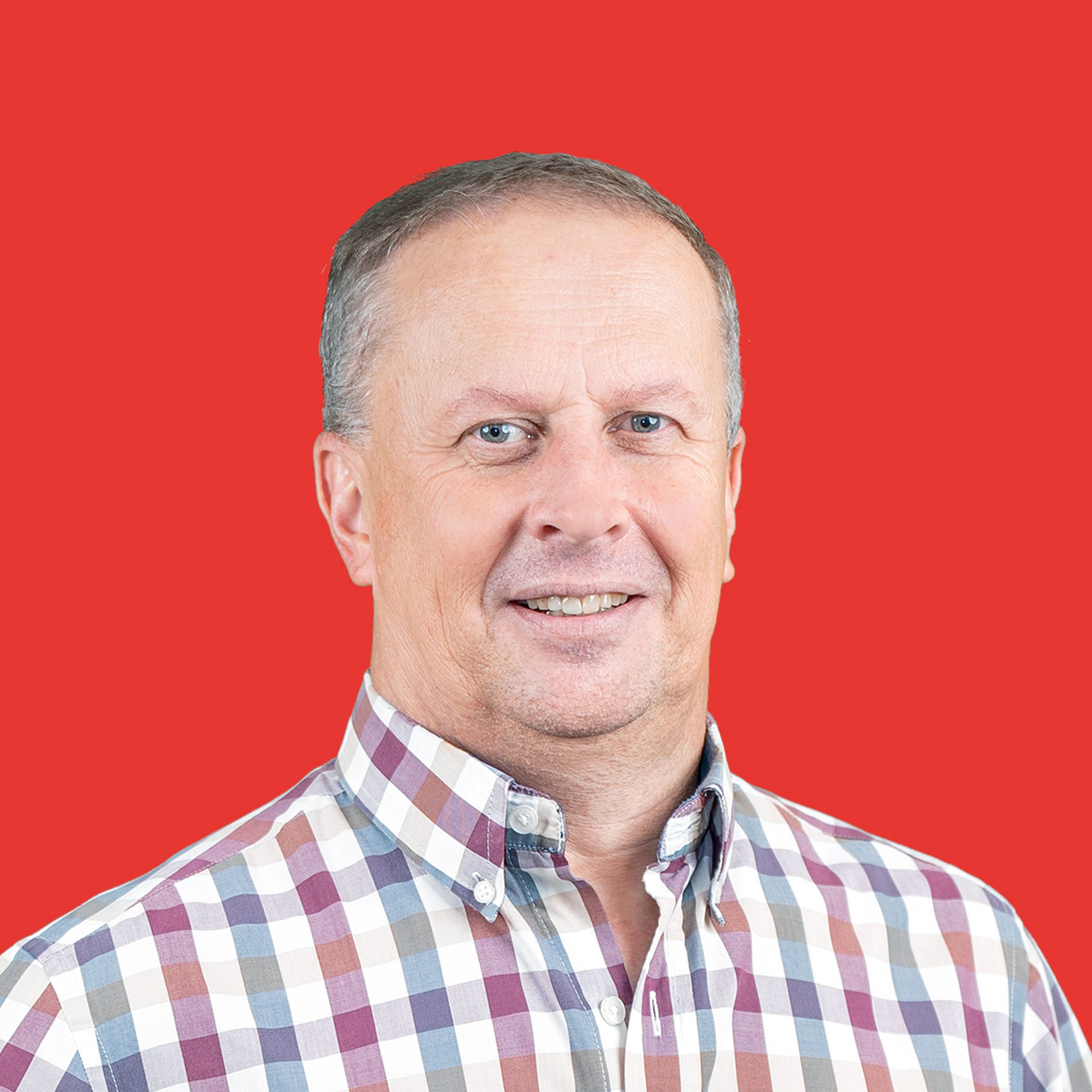 Liquid cooling in African data centres: A turning point in efficiency, resilience and future-ready design, Leon Kleyn_WSP in Africa