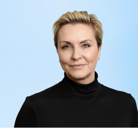 Essential functions for AI transformation to fuel Africa's growth By Linda Saunders, Country Manager & Senior Director Solution Engineering, Africa, Salesforce