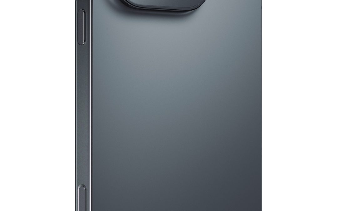 OPPO Ignites a New Era of Flagship Power with the Find X9 Pro and launches in South Africa