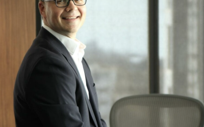 New Leadership Change Announced for Daimler Truck Southern Africa