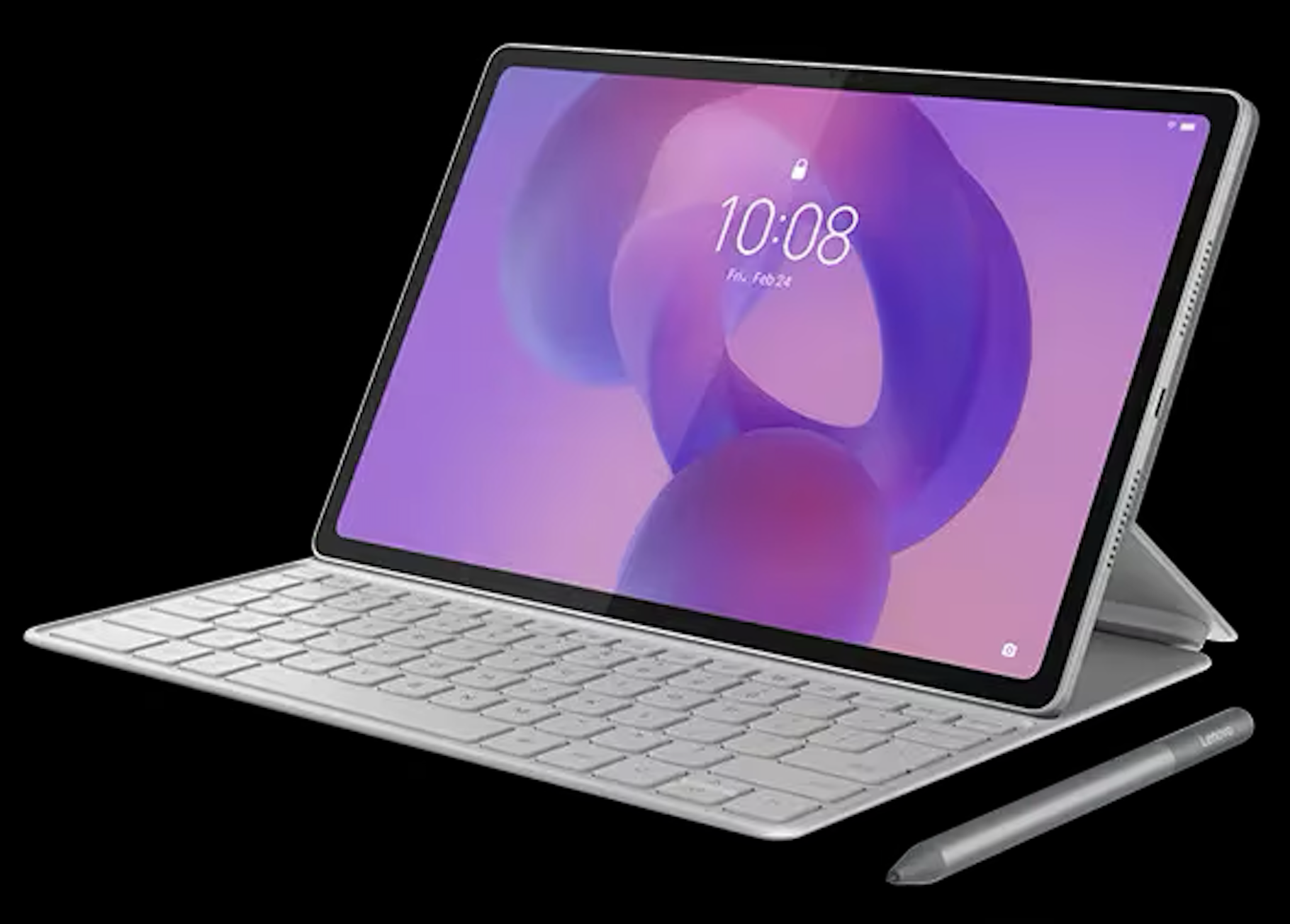 Lenovo Idea Tab Plus Tablet, tablet, Android, SMETechGuru, Lenovo,