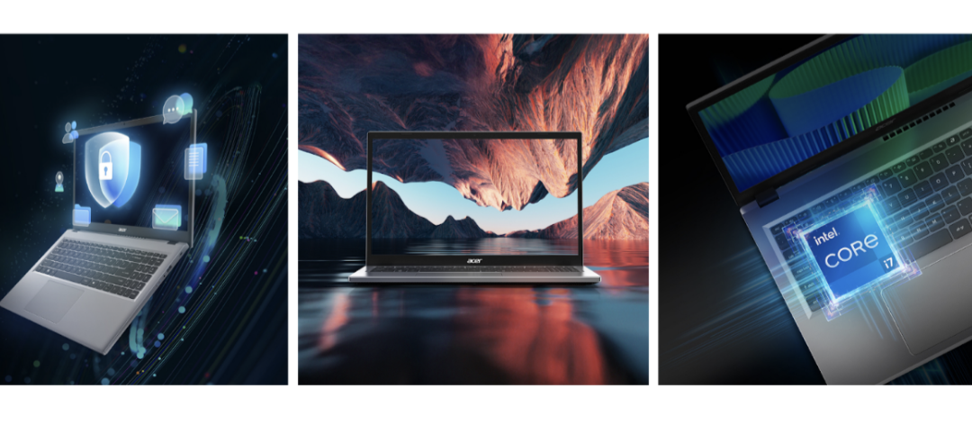 Acer Africa and Tarsus Team Up to Boost Reseller Rewards This Festive Season