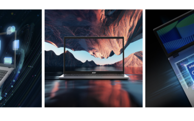 Acer Africa Strengthens the Channel with Tarsus-Led Reseller Incentive Campaign