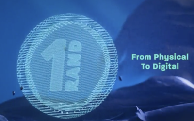 Super Money SA launches South Africa’s first bank-backed rand stablecoin