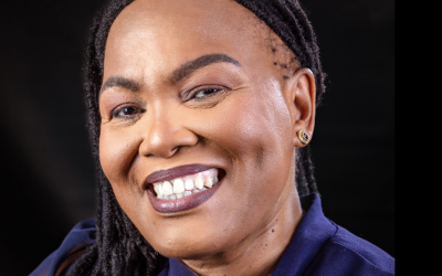 Why South Africa’s SMME Support Must Go Digital-First