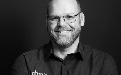 DMP SA appoints new Head of Sales and Marketing to drive growth in data management