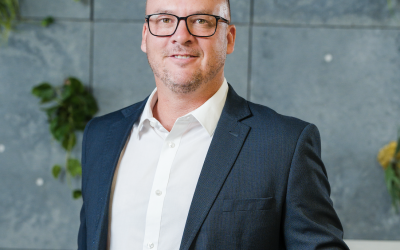 MTBPS – From Policy to Opportunity: Turning Government’s Tech Push into SMB Growth
